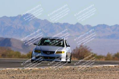 media/Apr-23-2022-Club Racer Events (Sat) [[b3040df9ff]]/Intermediate High Group (Purple)/Session 1/Turn 14/